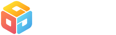 小玩子